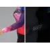 Налокотники Liv Midthermal Luminous фіол/Fuchsia M Налокотники Liv Midthermal Luminous фіол/Fuchsia M
