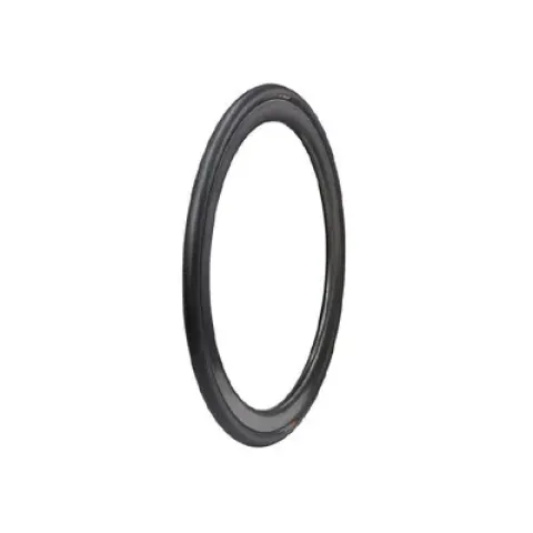 Покришка шосе Giant Gavia Fondo 0 700x32C безкамерна