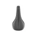 Сідло Giant Romero SL Сідло Giant Romero SL
