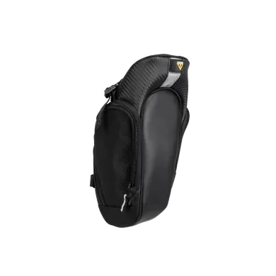 Сумка під сідло Topeak MondoPack XL 2л 5397