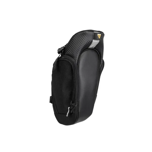 Сумка під сідло Topeak MondoPack XL 2л 5397 Сумка під сідло Topeak MondoPack XL 2л 5397