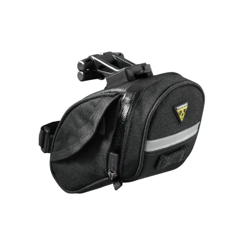 Сумка під сідло Topeak Aero Wedge Pack DX M 0.54 л