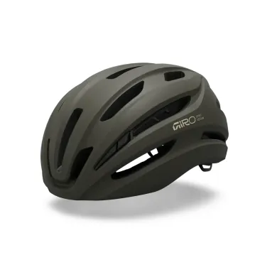 Шолом велосипедний Giro Isode II Dark Sage 54-61см
