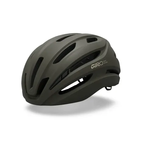 Шолом велосипедний Giro Isode II Dark Sage 54-61см