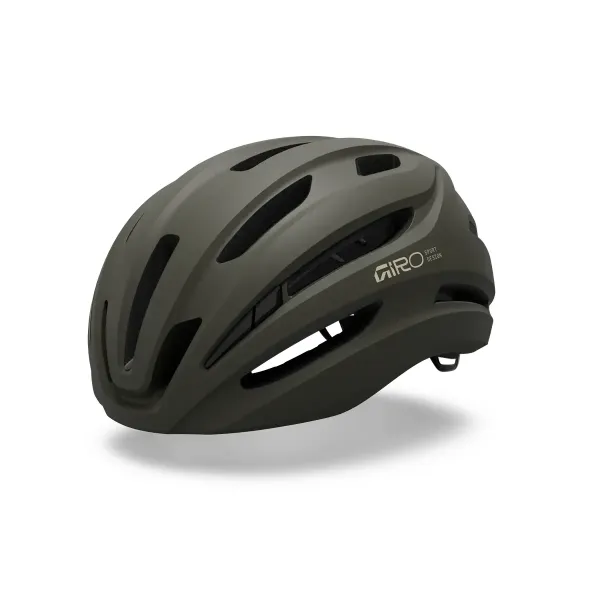 Шолом велосипедний Giro Isode II Dark Sage 54-61см Шолом велосипедний Giro Isode II Dark Sage 54-61см