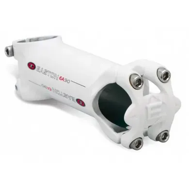 Винос керма Easton EA90 0° 31.8 мм