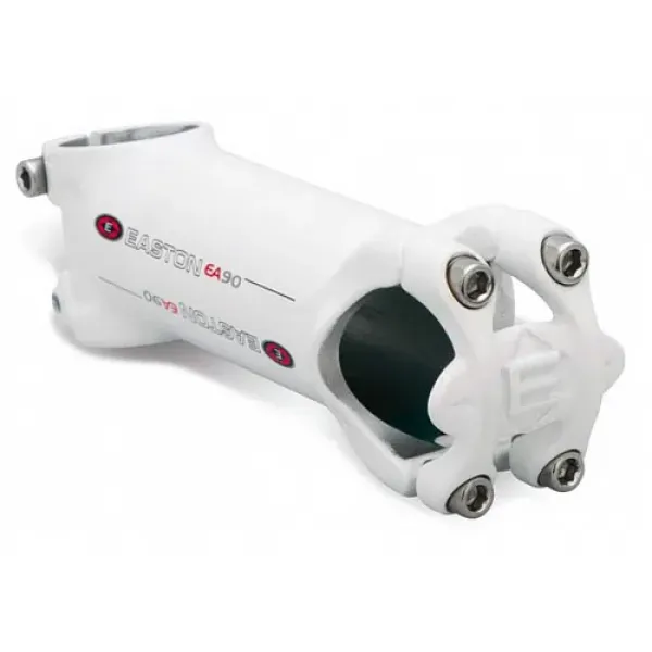 Винос керма Easton EA90 0° 31.8x90 мм Винос керма Easton EA90 0° 31.8x90 мм