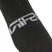 Шкарпетки Giro Comp Racer High Rise 26 чорні 40-42 Шкарпетки Giro Comp Racer High Rise 26 чорні 40-42