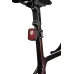Фара задня Giant Recon TL 150