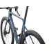 Велосипед Giant Propel Advanced Pro 0 AXS Ocean Twilight Велосипед Giant Propel Advanced Pro 0 AXS Ocean Twilight