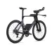 Велосипед Giant Trinity Advanced SL 2 карбон/син