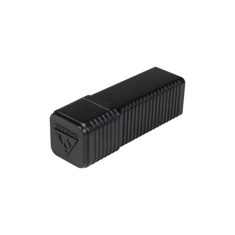 Блок живлення Topeak CubiCubi 6000 mAh чорний