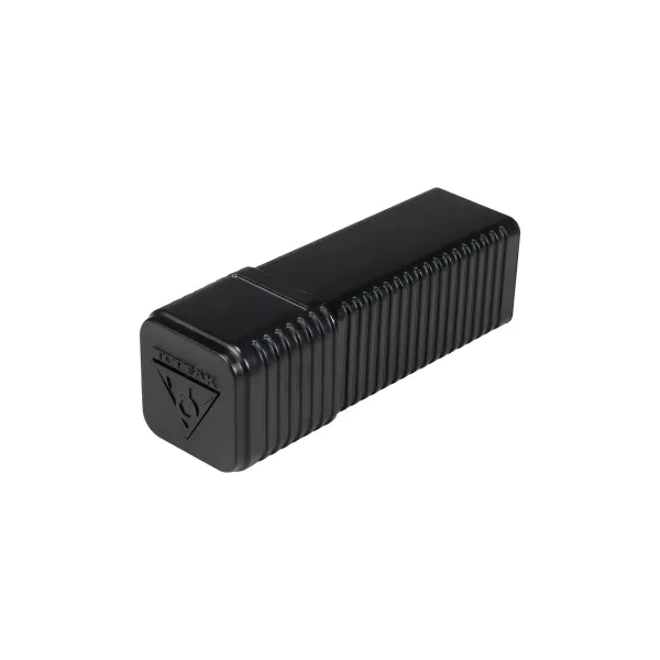 Блок живлення Topeak Mobile PowerPack 7000MAH Блок живлення Topeak Mobile PowerPack 7000MAH