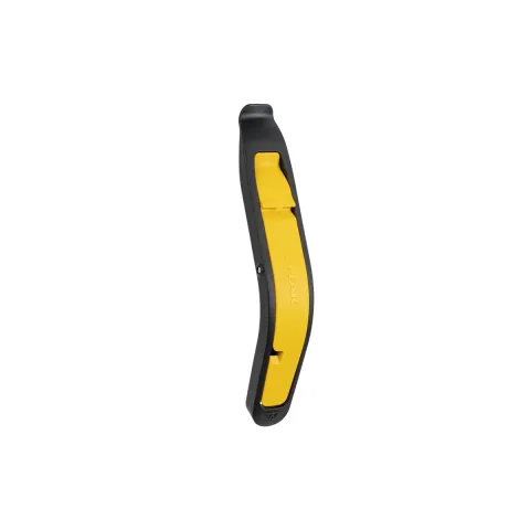 Бортировочні лопатки Topeak Tire Lever Team Issue 79 г