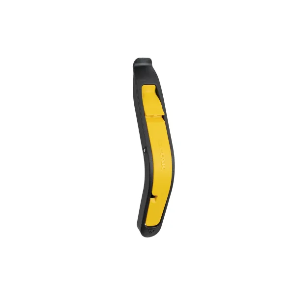 Бортировочні лопатки Topeak Tire Lever Team Issue 79 г Бортировочні лопатки Topeak Tire Lever Team Issue 79 г