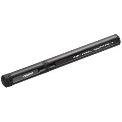 Насос ручний Giant Control Mini Road+