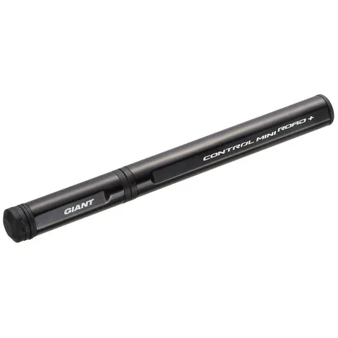 Насос ручний Giant Control Mini Road+