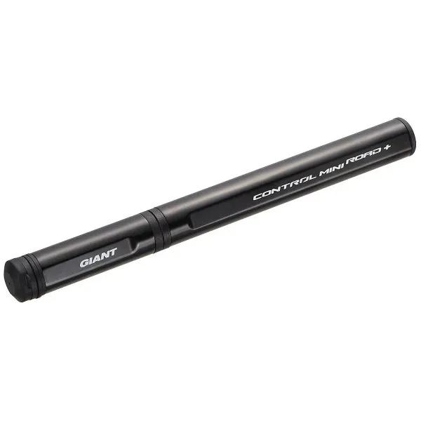 Насос ручний Giant Control Mini Road+ Насос ручний Giant Control Mini Road+