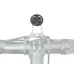 Адаптер Topeak G-Ear для Topeak RideCase Mount