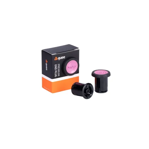 Заглушки керма Guee Premium End-Plug