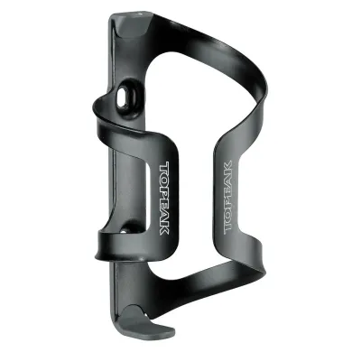 Тримач фляги Topeak DualSide Cage алюмінієвий