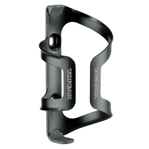 Тримач фляги Topeak DualSide Cage алюмінієвий