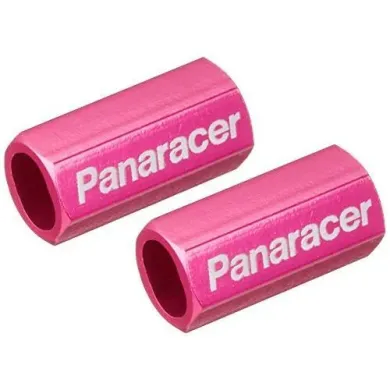 Ковпачки на вентиль Panaracer Valve Core Tool