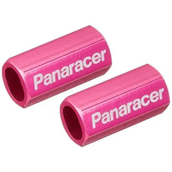 Ковпачки на вентиль Panaracer Valve Core Tool