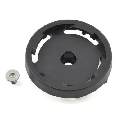 Кріплення Giant Mount Tray для комп'ютера RideSync Mount Tray