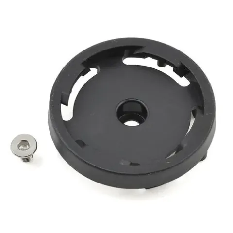 Кріплення Giant Mount Tray для комп'ютера RideSync Mount Tray