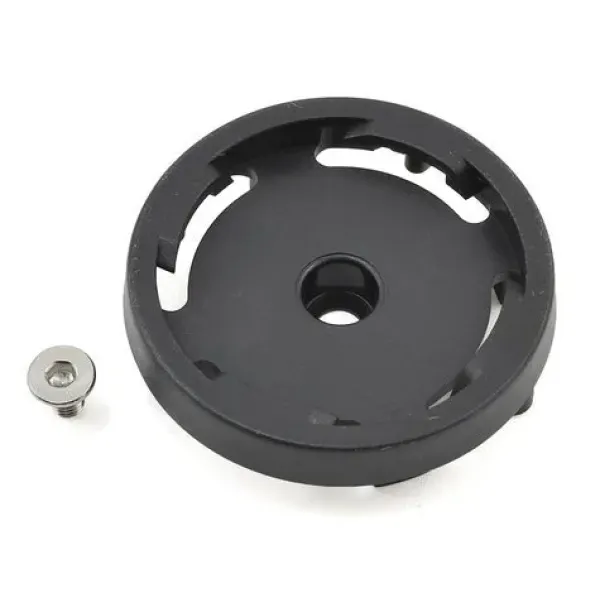 Кріплення Giant Mount Tray для комп'ютера RideSync Mount Tray