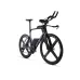 Велосипед Giant Trinity Advanced SL 0