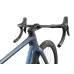Велосипед Giant Propel Advanced Pro 0 AXS Ocean Twilight Велосипед Giant Propel Advanced Pro 0 AXS Ocean Twilight