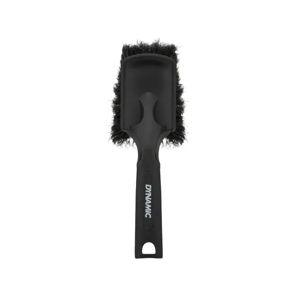 Щітка для очищення Dynamic Soft Washing Brush Щітка для очищення Dynamic Soft Washing Brush
