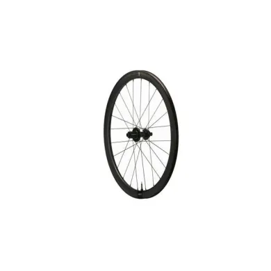 Колесо заднє шосейне Giant SLR 1 42 Hookless Shimano