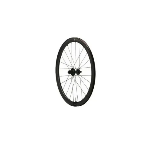 Колесо заднє шосейне Giant SLR 1 42 Hookless Shimano