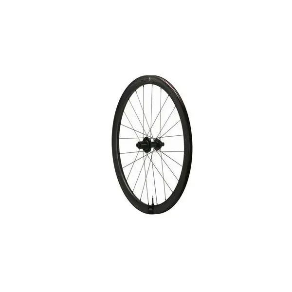 Колесо заднє шосейне Giant SLR 1 42 Hookless Shimano Колесо заднє шосейне Giant SLR 1 42 Hookless Shimano