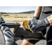 Сумка на раму Topeak FastFuel TriBox 0.65 л 7168