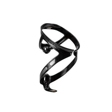 Тримач фляги Topeak Suttle Cage X 3K Carbon