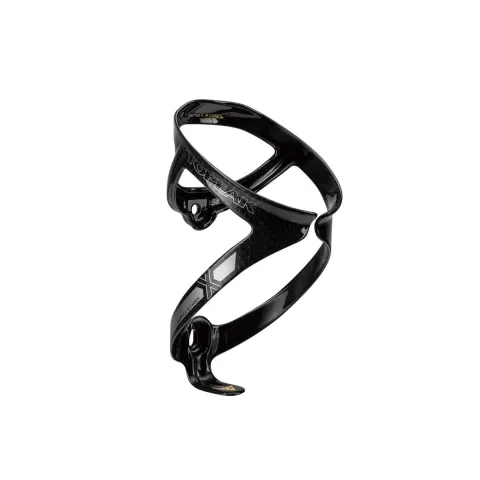 Тримач фляги Topeak Suttle Cage X 3K Carbon