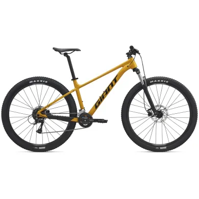 Гірський велосипед Giant Talon 29 3 29
