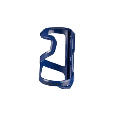 Тримач фляги Giant Airway Sidepull R Recycle