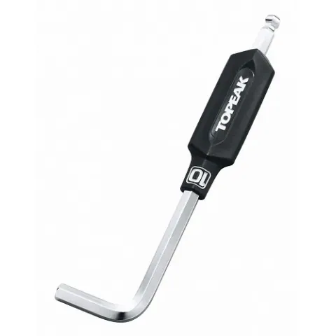 Ключ шестигранний Topeak Duohex 10 мм