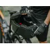Сумка-бокс на багажник Topeak E-Xplorer TrunkBox 8.5л чорна Сумка-бокс на багажник Topeak E-Xplorer TrunkBox 8.5л чорна
