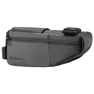 Сумка в раму Giant Scout Frame Bag