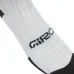 Шкарпетки Giro HRC Team 26 Sky р.40-42