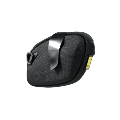 Сумка під сідло Topeak DynaWedge Small 98 г