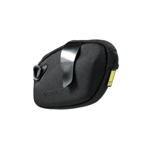 Сумка під сідло Topeak DynaWedge Small 98 г