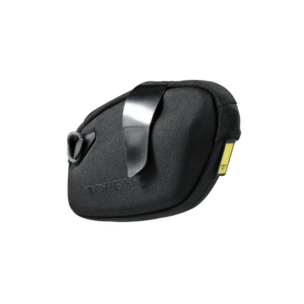 Сумка під сідло Topeak DynaWedge Small 98 г