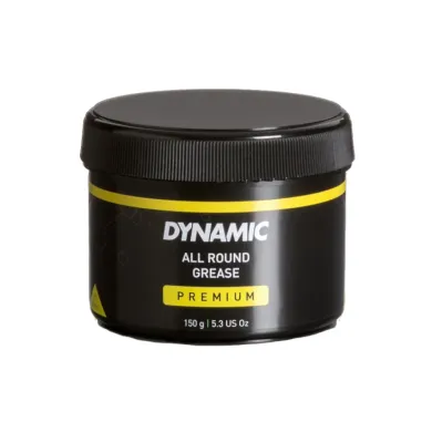 Мастило для підшипників Dynamic All Round Grease Premium 150 мл